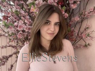 EllieStevens