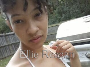 Ellie_Reagan