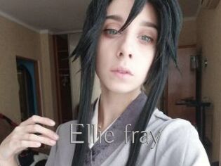 Ellie_fray