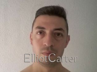 Elliot_Carter