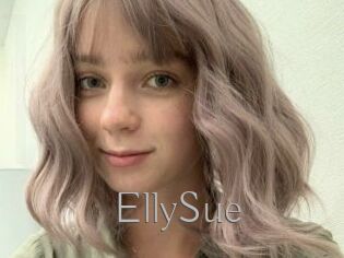 EllySue
