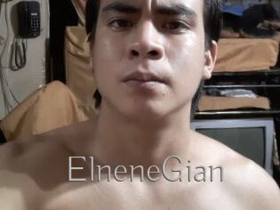 ElneneGian
