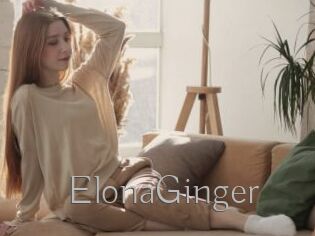 ElonaGinger
