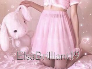 ElsaBrilliant19
