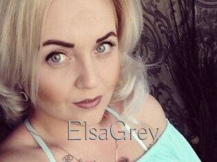 ElsaGrey