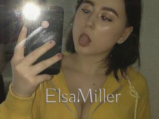 ElsaMiller