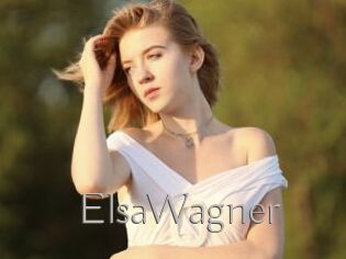 ElsaWagner