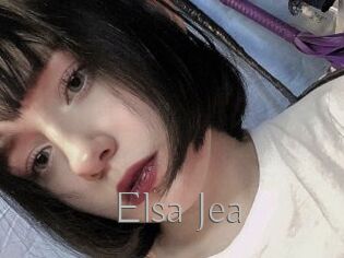 Elsa_Jea