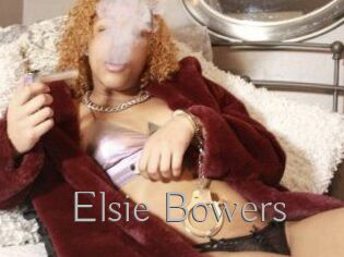 Elsie_Bowers