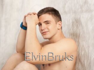 ElvinBruks
