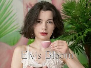 Elvis_Bloom