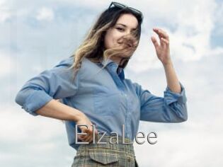 ElzaLee