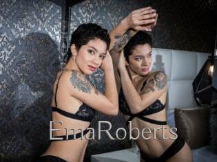 EmaRoberts