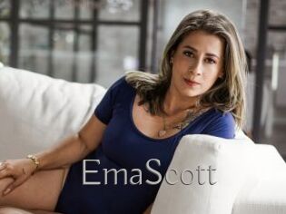 EmaScott