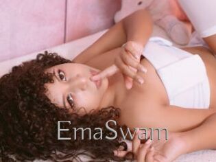 EmaSwam