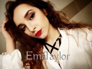 EmaTaylor