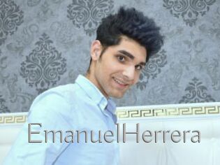 EmanuelHerrera