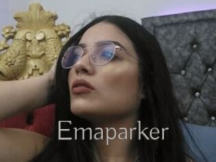 Emaparker