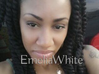 Emelia_White
