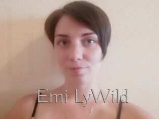 Emi_LyWild