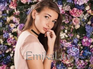 EmikaLuv