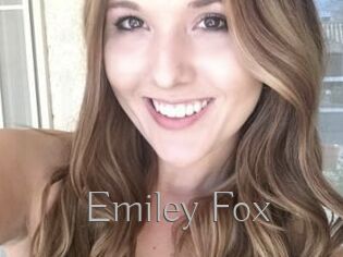 Emiley_Fox
