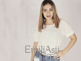 EmiliAsii