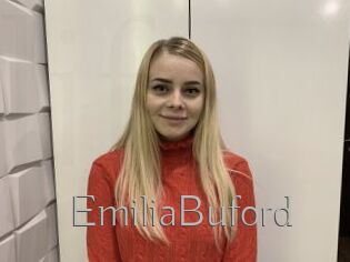 EmiliaBuford