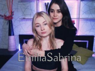 EmiliaSabrina