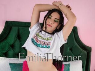 EmiliaThorner