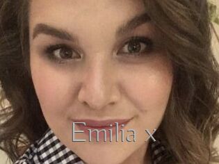 Emilia_x