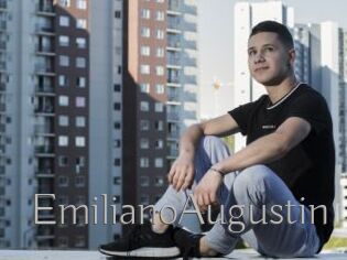 EmilianoAugustin