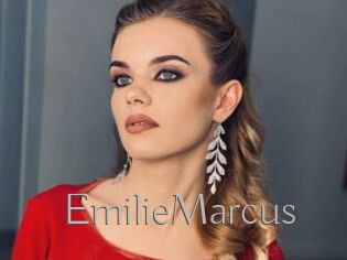 EmilieMarcus