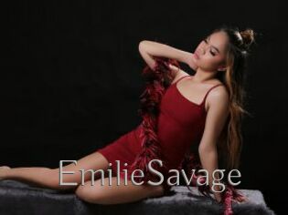 EmilieSavage