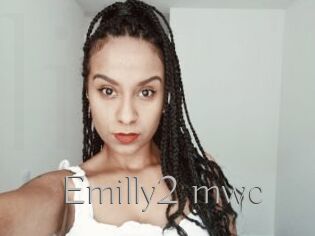 Emilly2_mwc