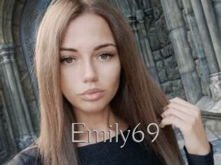 Emily69