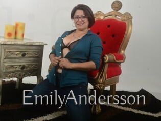 EmilyAndersson