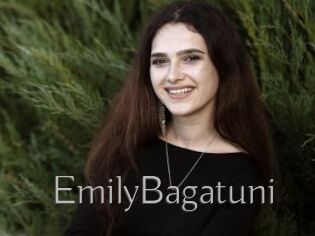 EmilyBagatuni