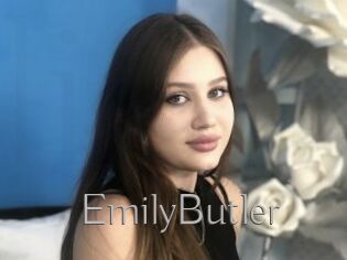 EmilyButler