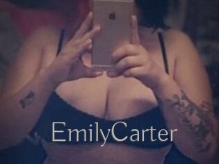 Emily_Carter