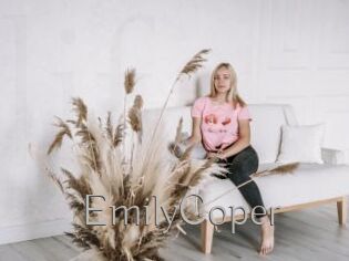 EmilyCoper