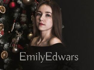 EmilyEdwars
