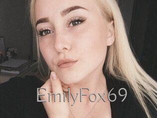 EmilyFox69