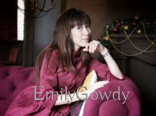 EmilyGowdy
