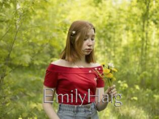 EmilyHaig