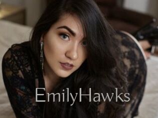 EmilyHawks