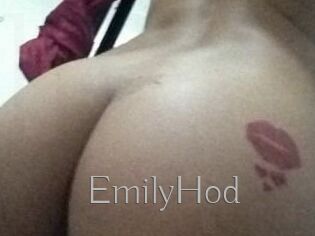 EmilyHod