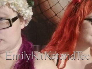 EmilyKitKatandTee