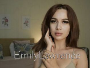 EmilyLawrence