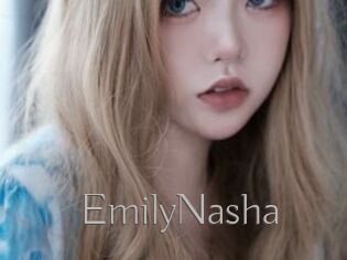 EmilyNasha